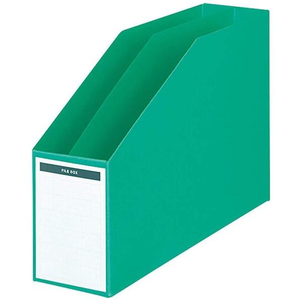 yA4zKOKUYO^t@C{bNX@t-456NG@΁@sv̎̓RpNgɐ܂肽߂@RN