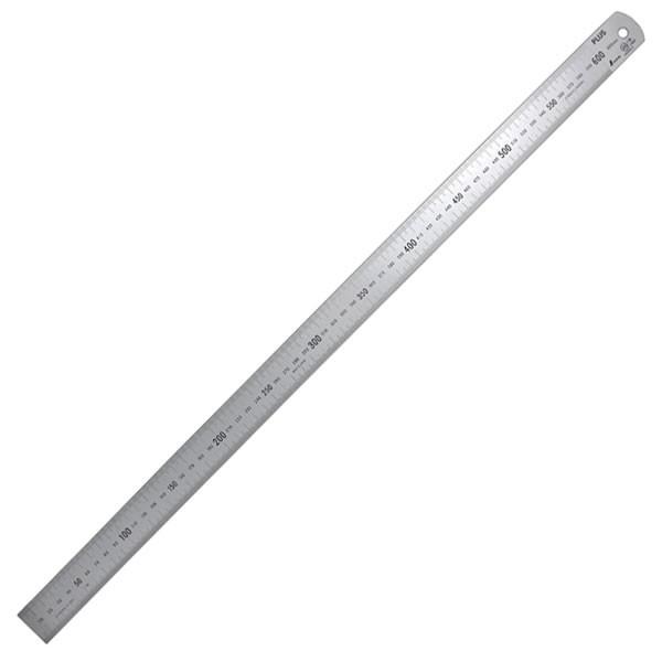 vX^KEXeXځi47-743j@60cm@1.2mm@30mm@Vo[@˖h~H@rj[P[X@Jb^[gĂS^PLUS