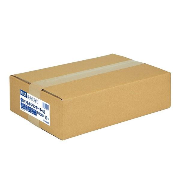 yA4zvX^̃x E^Cgp 2×6Еt (ME-507SE48-872) 500V[g PLUS prɉĎRɃJbgł֗ȃxłB