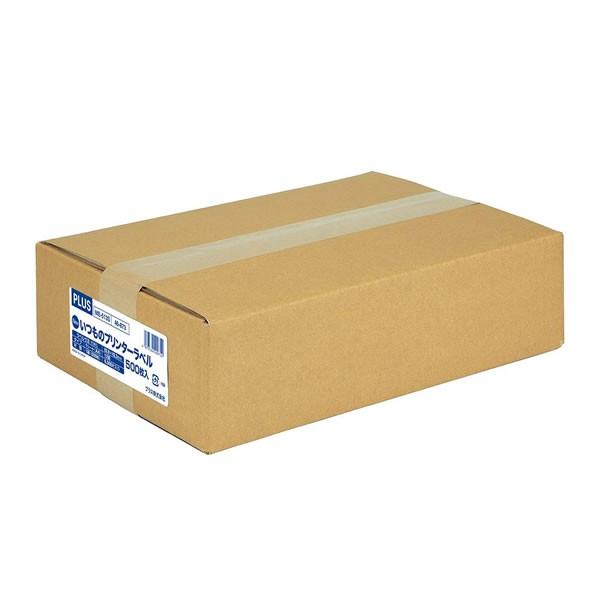 yA4zvX^̃x E^Cgp 2×6Еt (ME-513SE48-873) 500V[g PLUS prɉĎRɃJbgł֗ȃxłB