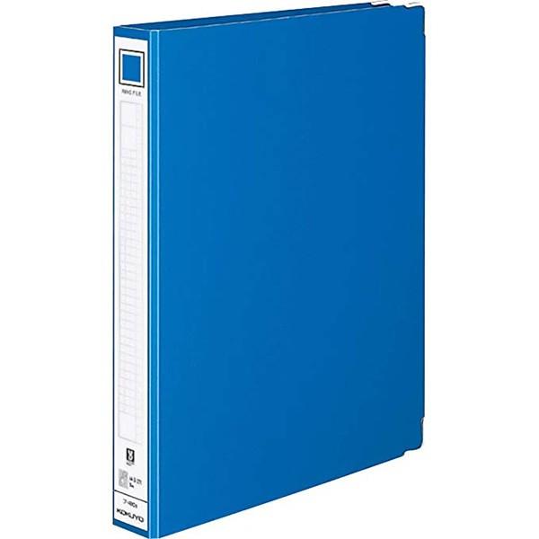 yA4-SzRN^Ot@Cit-480NBj@2@Ke220@{ɓKOƂŏނ̒rȒP KOKUYO