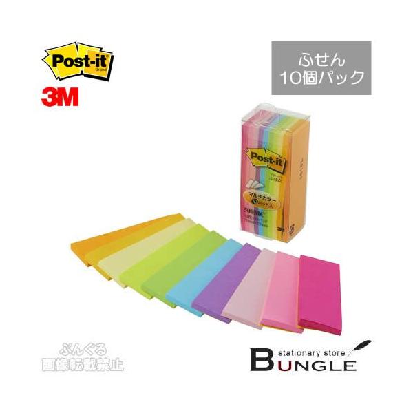 yӂ10pbNz3M^|XgCbg@}`J[i500MCj@30×10@10FF@X^_[hTCY^ZFX[G