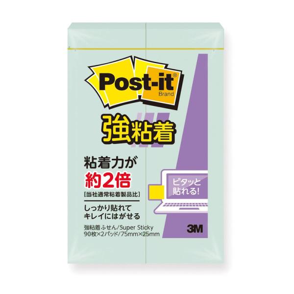 3M^|XgECbg@Si@ӂ500SSi500SS-AGjAbvO[pXeJ[@2pbN@\鋭S^ZFX[G