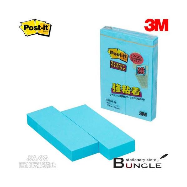 3M^|XgECbg@Si@ӂ500SSi500SS-BjGNgbNu[lIJ[@2pbN@\鋭S^ZFX[G