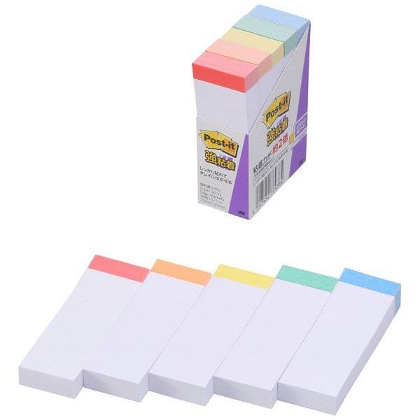 3M^|XgECbg@Si@ӂ500SSi500SS-RjC{[@5pbN@\鋭S^ZFX[G