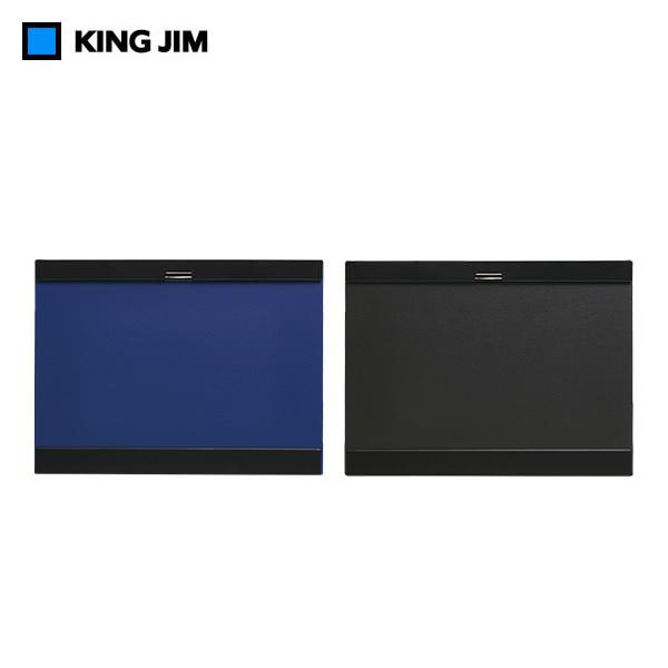 yS2FEA3^e^zLOW^Nbv{[hu}Otbvv@A3 ^e^iӂƂji5077j}Olbg@KING JIM