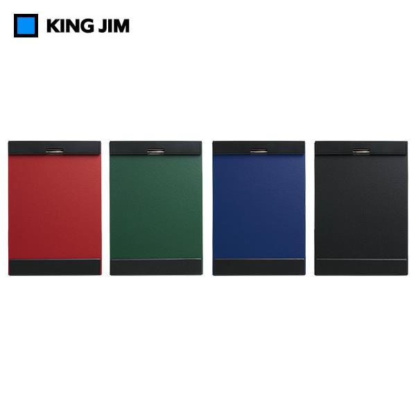 yS4FEA4TCYzLOW^Nbv{[hu}Otbvv@A4 R^iZӂƂj (5085)@KING JIM