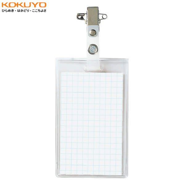 ySsENbvp^E^e^zKOKUYO^^bOD@it-51@@{̂́ACLtɂItBn̗pĂ܂@RN