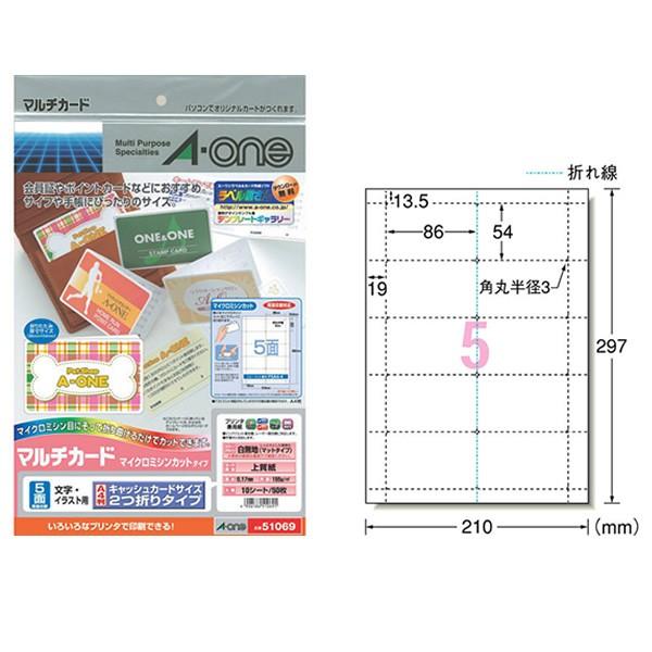 yA4E}bgzG[^}`J[hEړIi51069j@LbVJ[hTCY@2܂^Cv@5ʁ@10V[gE50@ev^p^A-one