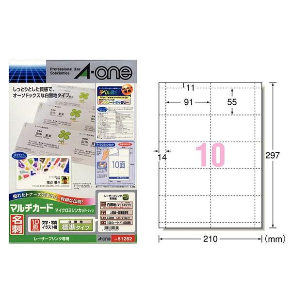 yA4E}bgzG[^}`J[hEhEWi51282j@10ʁ@100V[gE1000@[U[v^p@}CN~VJbg^Cv^A-one