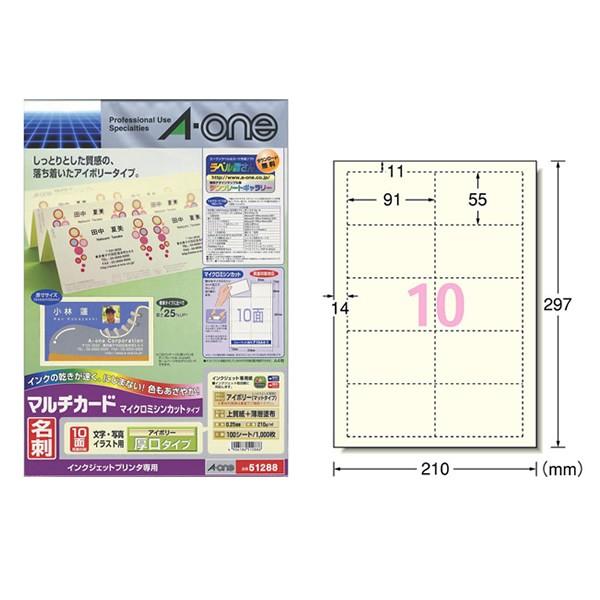 yA4E}bgzG[^}`J[hEhi51288jh쐬p@10ʁ@100V[gE1000@@CNWFbgv^p@AC{[F^A-one