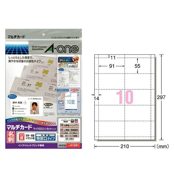 yA4E}bgzG[^}`J[hEhEi51291j@10ʁ@10V[gE100@CNWFbgv^p@}CN~VJbg^Cv^A-one