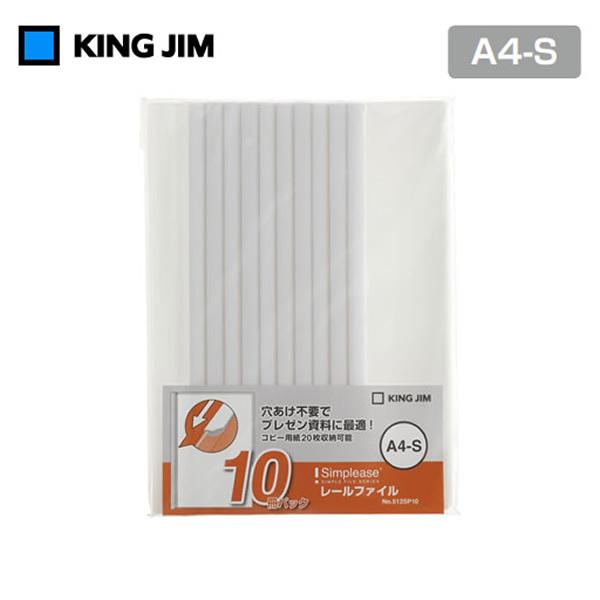 yA4E^e^zLOW^Vv[Y@[t@Ci512SP10j@K[20@10@XChNbv@v[ɍœKI