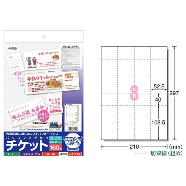 yA4E}bgzG[^p\RŎ`Pbgi51474j@zCg@8ʁ@20V[gE160@t^Cv@ev^p^A-one