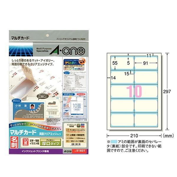 yA4E}bgzG[^}`J[hEhi51831j@AC{[@10ʁ@10V[gE100@@CNWFbgv^p@h쐬p^A-one