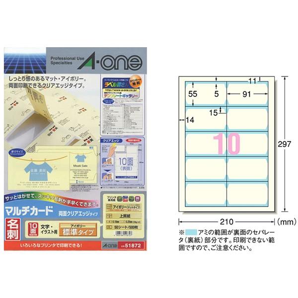 yA4E}bgzG[^}`J[hEhi51872j@AC{[@10ʁ@50V[gE500@W@ev^p@h쐬p^A-one