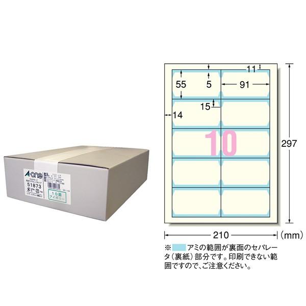 yzyA4E}bgzG[^}`J[hEhi51873j@AC{[@10ʁ@300V[gE3000@W@ev^p@h쐬p^A-one