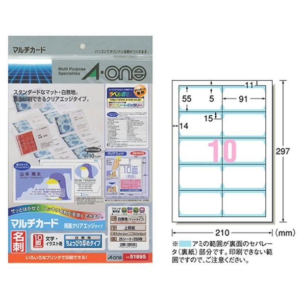 yA4E}bgzG[^}`J[hEhi51895j@n@10ʁ@25V[gE250@҂@ev^p@h쐬p^A-one