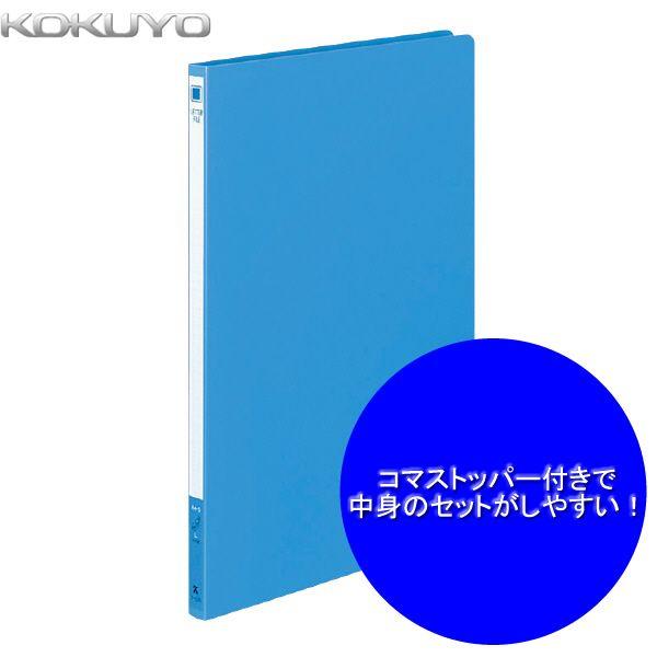 ���i�摜