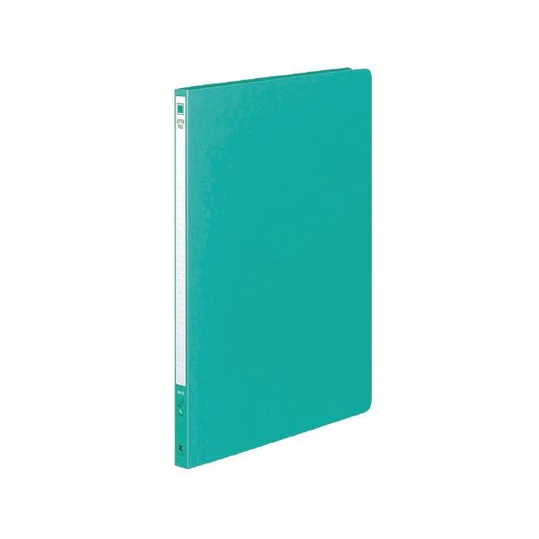 yA4c^zKOKUYO^^[t@C(PP\)@t-520G@΁@2@120e@XChR}Œ肳AZbg₷ȂĂ܂@RN