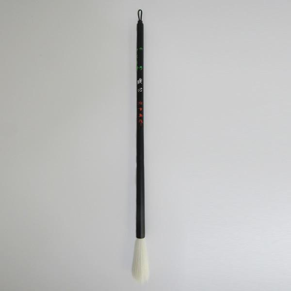 ya7.5mmzrѕM[gS]כcNZ@rс@pE@541A020