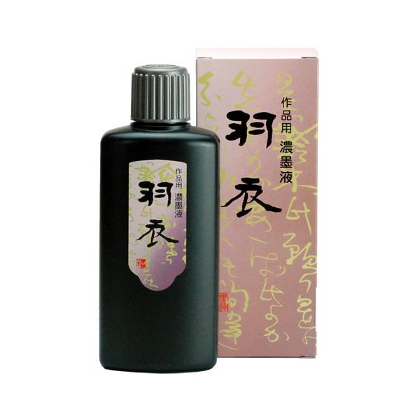 n^@ntEn`@H߁@Zn200mli12011jip@5430340@pi