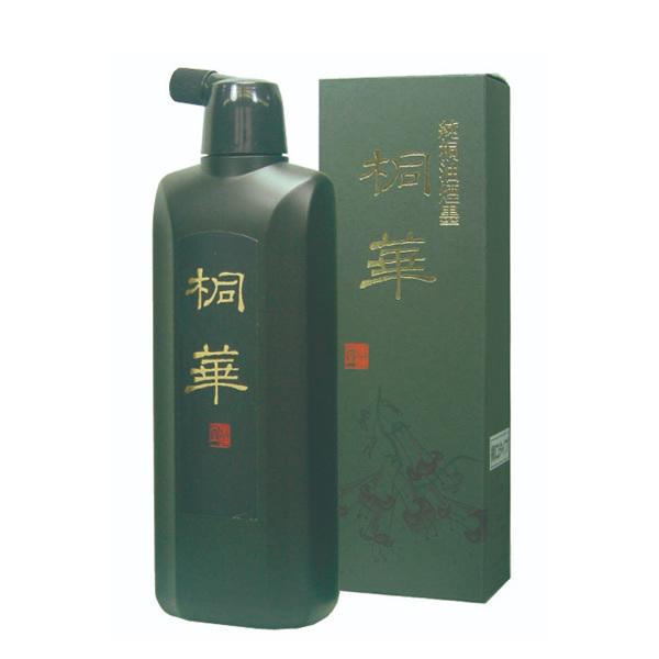 n^@ntEn`@ˉ؁@500mli11821jipntB5430410@pi