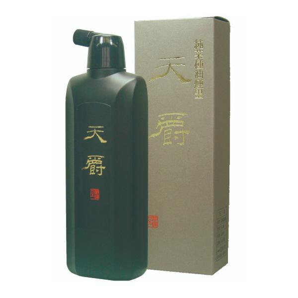 n^@ntEn`@V݁@500mli11815jipntB5430580@pi