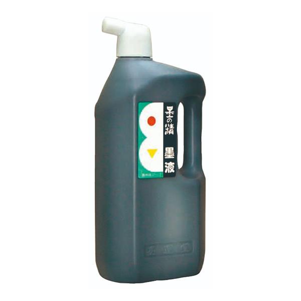 n^@ntEn`@n̐@1.0Li5430910jKpiA𕝌j12206