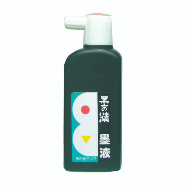  n` nt[n̐]180ml KpiA𕝌j 5434460