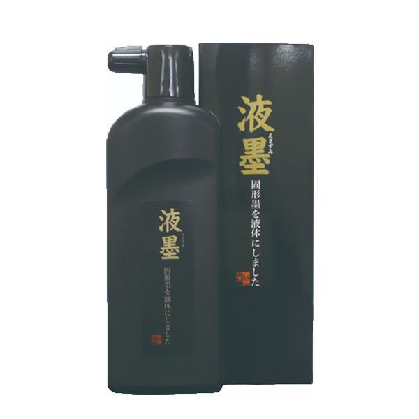 n^@n`Ent@tn350gi12901jAȍipO̖ntB5437570