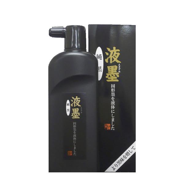 n^@n`Ent@tn@350i12903jAȍipO̖ntB5437890