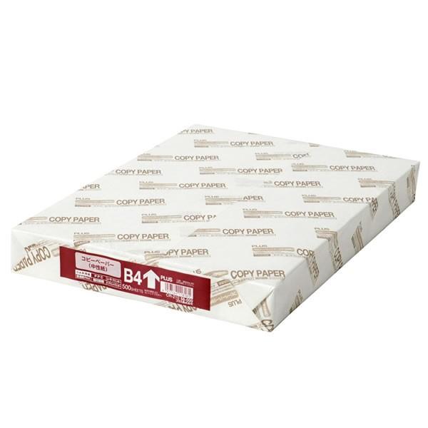 yB4-TzvX^Rs[p ㎿^Cv B4 (CR-210E56-000) 500 OAp PLUS