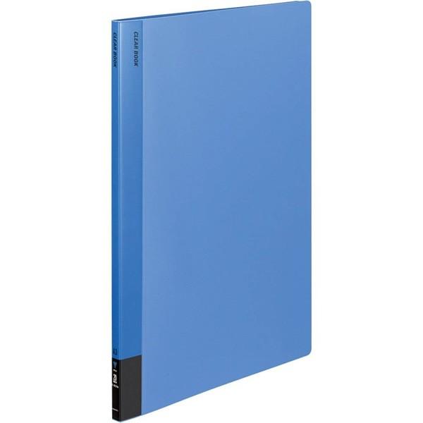 yA3c^zKOKUYO^N[ubN(Œ莮)@-563NB@@20|Pbg@G{Xdグ@RN