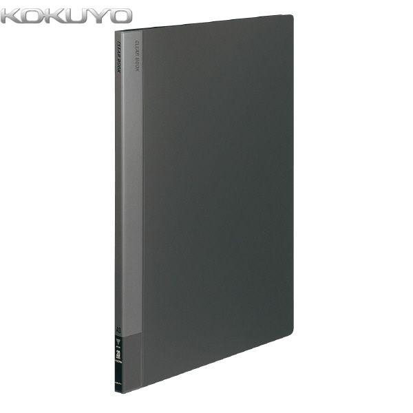 yA3c^zKOKUYO^N[ubN(Œ莮)@-563NDM@_[NO[@20|Pbg@G{Xdグ@RN