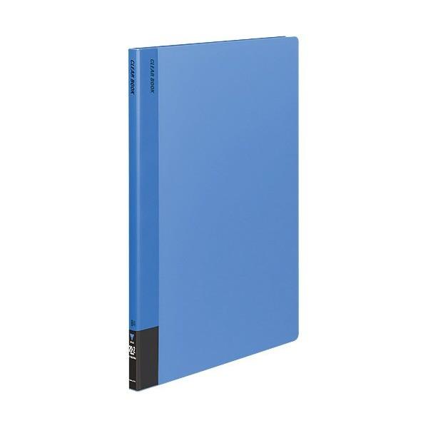 yB4c^zKOKUYO^N[ubN(Œ莮)@-564NB@@20|Pbg@G{Xdグ@RN