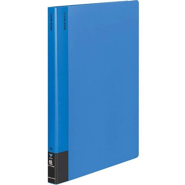 yB4c^zKOKUYO^N[ubN(Œ莮)@-574NB@@40|Pbg@G{Xdグ@RN