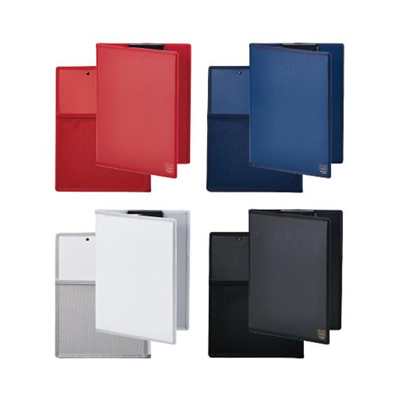 yS4FzLOW^I|CNbv{|hiJo[tj@A4 ZӂƂi5995j[ł鑽@\|Pbgt@cƁAHȂǂő劈I