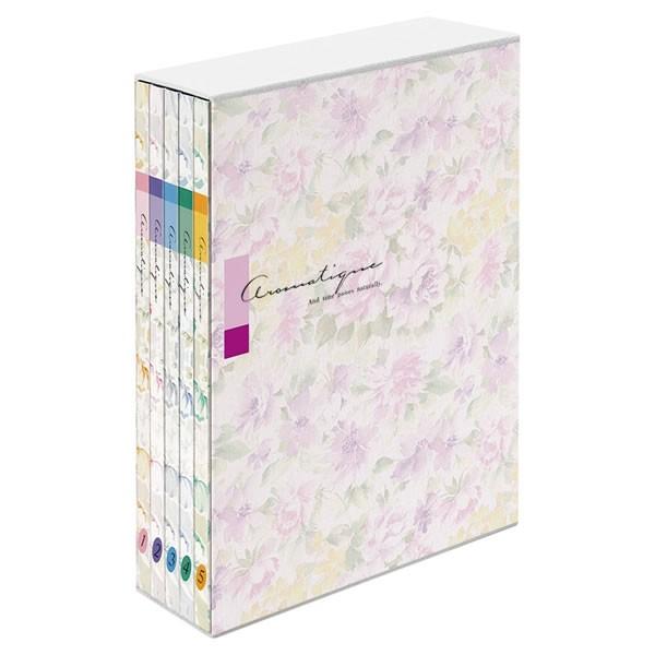 iJoV^5BOX|PbgAo L3i360 A}eB|N[Y (5PL-360-106) ԕ tHgAo Nakabayashi