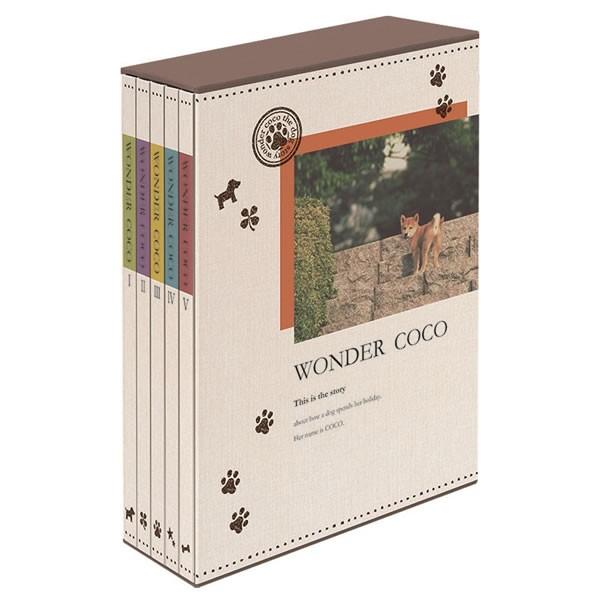 iJoV^5BOX|PbgAo L3i480 _[RR (5PL-480-2) Č tHgAo Nakabayashi