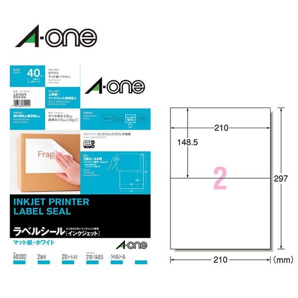 yA4E2ʁzG[^CNWFbgv^ΉxV[i60202j20V[gE40Ё@}bg@AFN₩Iʐ^LCɈ^A-one