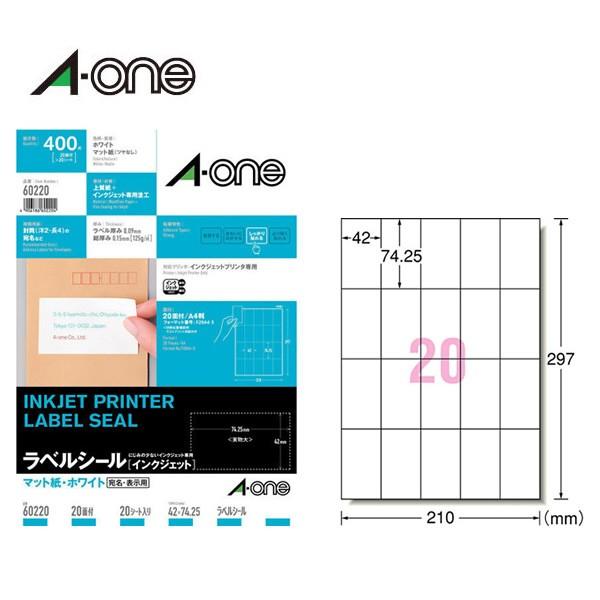 yA4E20ʁzG[^CNWFbgv^Ήxi60220j20V[gE400Ё@AFN₩Iʐ^LCɈ^A-one