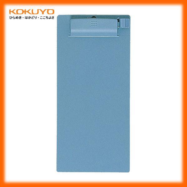 yA5ό`-EzKOKUYO^Nbv{[hE@n-61B@@`[iXEXĝvɍœK@RN