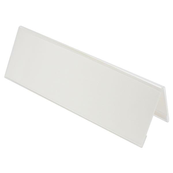 vX^J[hāEV^iCT-101VE62-212j@ʂɏ݂\^PLUS