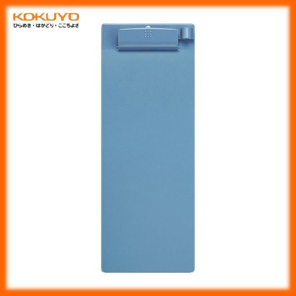 yB4@1/4-EzKOKUYO^Nbv{[hE@n-62B@@`[iXEXĝvɍœK@RN