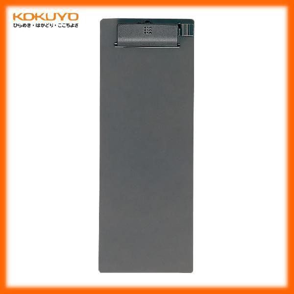 yB4@1/4-EzKOKUYO^Nbv{[hE@n-62DM@_[NO[@`[iXEXĝvɍœK@RN