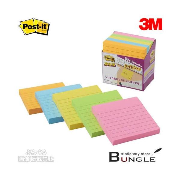 3M^|XgCbg@Cm[gi630-5SSANj@m[gEr@5pbN@90×5@̃`ȂǂAꂢɏI^ZFX[G