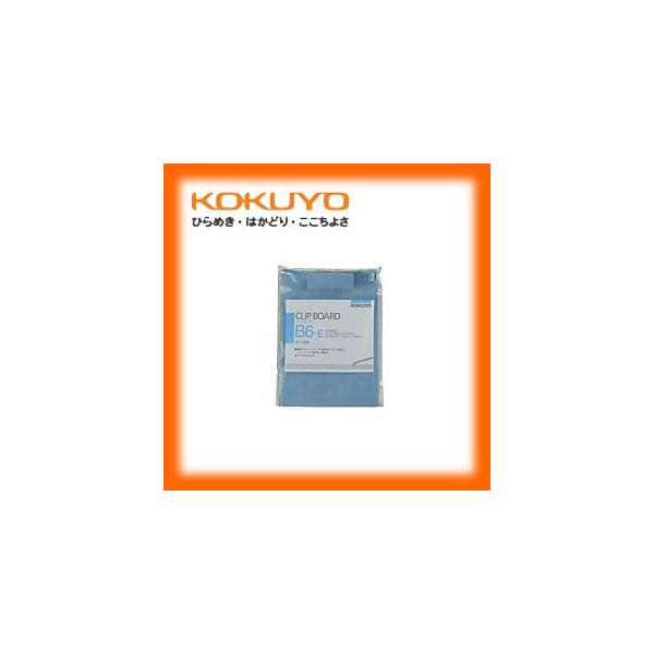 yB6^zKOKUYO^Nbv{[hE@n-64B@@`[iXEXĝvɍœK@RN