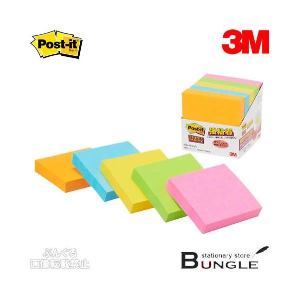 ym[g5pbNz3M^|XgCbg@m[gi650-5SSANj@90×5@ߐ`^Cv@ɂƂɂA\鋭S^ZFX[G