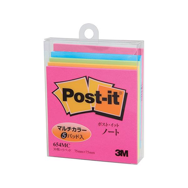 ym[g5pbNz3M^|XgCbg@}`J[i654MCj@30×5@5FF@`^Cv@񐮗Ȃǂɕ֗ȃTCYł^ZFX[G